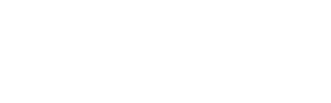 Brilliyond Logo